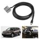 thumbnail image 5 of Audio Aux Jack Cable, Ruido Sin Cable Aux, 5 of 7