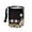 Piano Note Daisy, variant on Renewold Practical Car Trash Cans Wild Mushroom Auto Garbage Bag Hanging Car Trash Bin Multifunctional Car Accessories Universal Fit Most Car Truck SUV