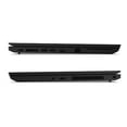 thumbnail image 4 of Restored Lenovo ThinkPad L14 G1 14" Ryzen 5 Pro 4650U 8GB 256GB Windows 11 (Refurbished), 4 of 5