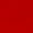 Red, variant on Only W's American Football Adult Red Crew Neck Short Sleeve Tee-Medium