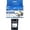 1 Black, variant on 650 650XL CZ101AE CZ102AE Ink Cartridge Compatible for HP 1015 1515 2515 2545 2645 3515 4645 Printers, Leak-Proof Design Crisp Printing, Home & Office Use