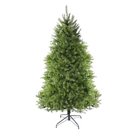 Northlight 10 ft. Unlit Northern Pine Full Artificial Christmas Tree