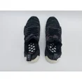 thumbnail image 4 of Adi - das NMD R1 STLT Primeknit Men's Size 11 Running Shoes Multicolor, 4 of 6