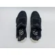thumbnail image 4 of Ad-id-as NMD R1 STLT Primeknit Men's Size 11 Running Shoes Multicolor, 4 of 6