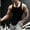 Black, variant on Baqcunre Tank Tops Men Men'S Gym Bodybuilding Stringer Tank Top Workout Muscle Cut Shirt Fitness Sleeveless Vest Tank Top Sweatshirts For Men Tops For Men Black L