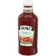 Sauce chili Heinz – image 2 sur 5