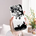 thumbnail image 2 of Mejora tu iPhone 15 Pro Max 14 13 12 Pro 11 con una funda de calavera peculiar y llamativa, 2 of 4
