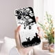 thumbnail image 2 of Mejora tu iPhone 15 Pro Max 14 13 12 Pro 11 con una funda de calavera peculiar y llamativa, 2 of 4