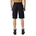 thumbnail image 2 of Dickies Men's FLEX Relaxed Fit Cargo Shorts 13", 2 of 5