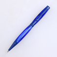 thumbnail image 4 of Legacy Woodturning , Kit de Stylos Fantaisie - Émail Bleu, Lot de 10, 4 of 4