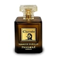 thumbnail image 1 of Perfume Paris Corner Charuto Tobacco Vanille Eau de Parfum, 100 ml, 1 of 8