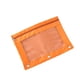 thumbnail image 1 of Back-to-School Essentials Pencil Pouch Creative 3-Ring Large Capacity Zip Pen Holder Bag Makeup Bag, 1 of 3