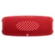 thumbnail image 5 of Altavoz Bluetooth JBL Charge 5 Portátil Resistente al Agua Rojo, 5 of 9
