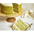 thumbnail image 3 of Chocolake Pistachio Filling Paste 22%- 1kg, 3 of 3