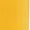 Yellow, variant on Haitryli Big Girls Lyrical Dance Clothes Dancing Trousers Wide-leg Pants Modern Jazz Dancewear Gymnastic Bottoms Black 6