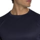thumbnail image 2 of Playera Deportiva Cuello Redondo Chili Beans Dry Fit Gym Talla G, 2 of 3