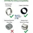 2pcs-5-pieces-5-8-x-5-8-pex-elbow-brass-pex-b-crimp-version-5