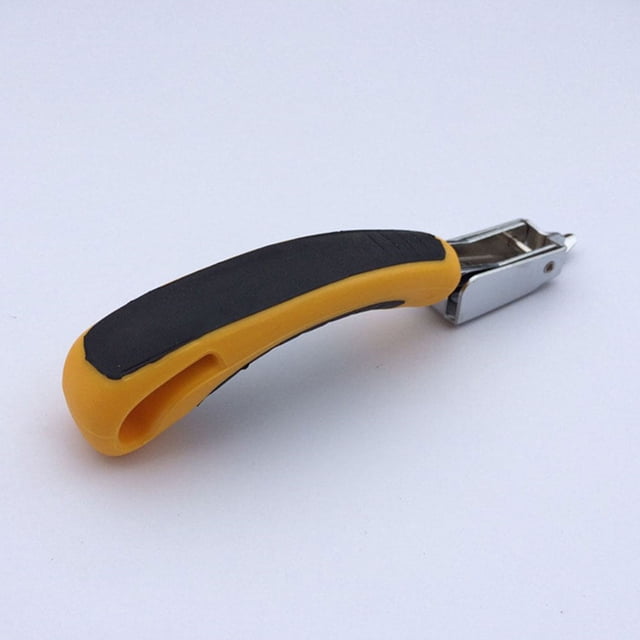 LOLIPPYY Lot de 2 Outil Extracteur de Garniture avec Fonction de Retrait des Aliments Parfait pour Adultes en Ateliers