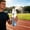 Gray, variant on Fmbmuo 17oz Spray Water Bottle with Mist Function, Portable Cooling Sports Cup for Gym Hiking, Pink