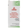 thumbnail image 1 of Benza Benc SI 1200000U Fa 3ml, 1 of 4