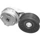 thumbnail image 1 of TENSOR DE ACCESORIOS RAM 3500 2003 al 2008 DODGE 5.7L V8 RODATECH ., 1 of 3