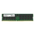 thumbnail image 1 of Micron - DDR5 - module - 96 GB - DIMM 288-pin - 4800 MHz - CL40 - registered - ECC, 1 of 1