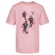 thumbnail image 3 of Camiseta Messi para niños, corte slim fit, algodón, estampado, 14-16, 3 of 4