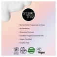 thumbnail image 4 of Organic Shop Moroccan Princess Repairing Hair Shampoo 280ml, 4 of 8