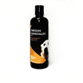 thumbnail image 1 of Aceite de Pescado para perros y gatos Omegas Esenciales SPM Superalimentos Para Mascotas 125 ml SPM Superalimentos Para Mascotas Pescado Original, 1 of 4