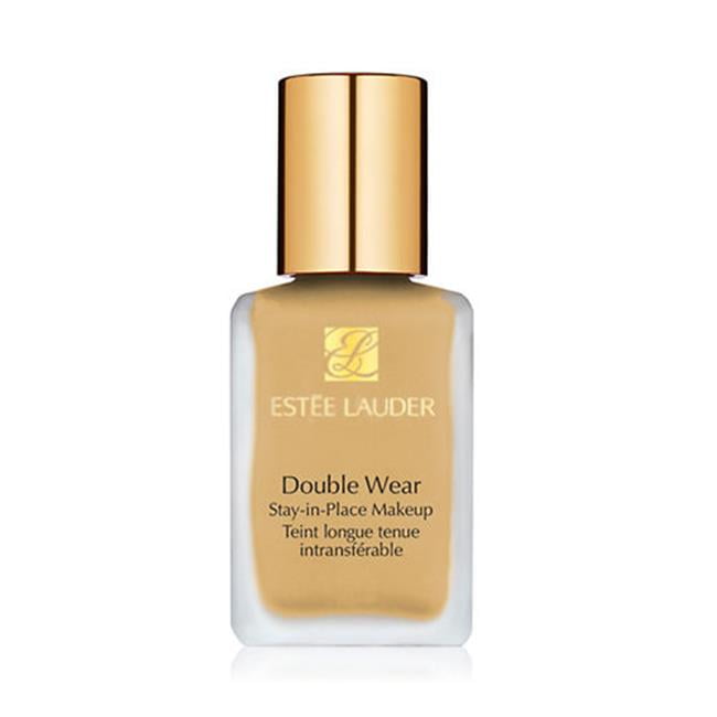 ESTEE LAUDER ELDOWEFO69 ESTEE LAUDER/DOUBLE WEAR STAY-IN-PLACE