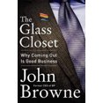thumbnail image 3 of The Glass Closet, 3 of 4