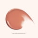 thumbnail image 5 of Colorete líquido Rare Beauty Soft Pinch Virtue de Selena Gomez, 5 of 7