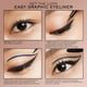 thumbnail image 5 of Delineador líquido Lancôme Idôle Liner Waterproof Green, 5 of 6