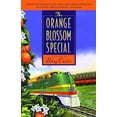 thumbnail image 1 of Pre-Owned The Orange Blossom Special (Paperback) 0385339763 9780385339766, 1 of 1