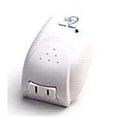 thumbnail image 1 of Sonic Alert Basic Telephone Ring Signaler, 1 of 1