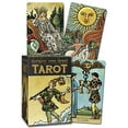 thumbnail image 1 of Radiant Wise Spirit Tarot, 1 of 2