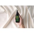 thumbnail image 3 of Fórmula de apoyo desintoxicante Global Healing Center Foreign Protein, 3 of 6