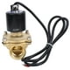 thumbnail image 5 of Termostato de incubadora, 180-240 V XM18D Controlador de incubadora Controlador de incubadora Controlador de incubadora Funcionalidad versátil Jadeshay A, 5 of 8