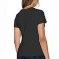 thumbnail image 2 of TENNESSEE - Diseño Retro - Playera Clásica para Mujer, 2 of 7