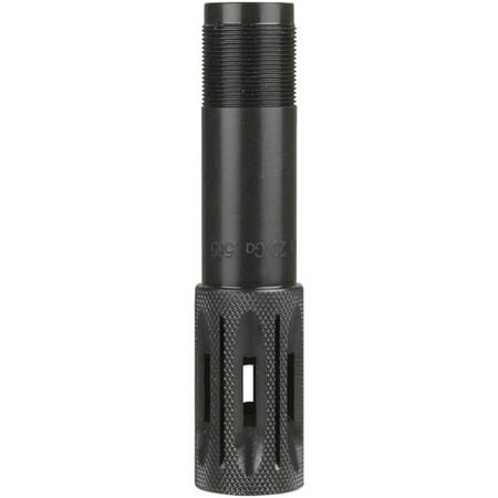 Flambeau MAD Gobbler Max Choke Tubes, 20ga./.560 Constriction