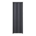 thumbnail image 3 of Cargo armoire, 3 of 5