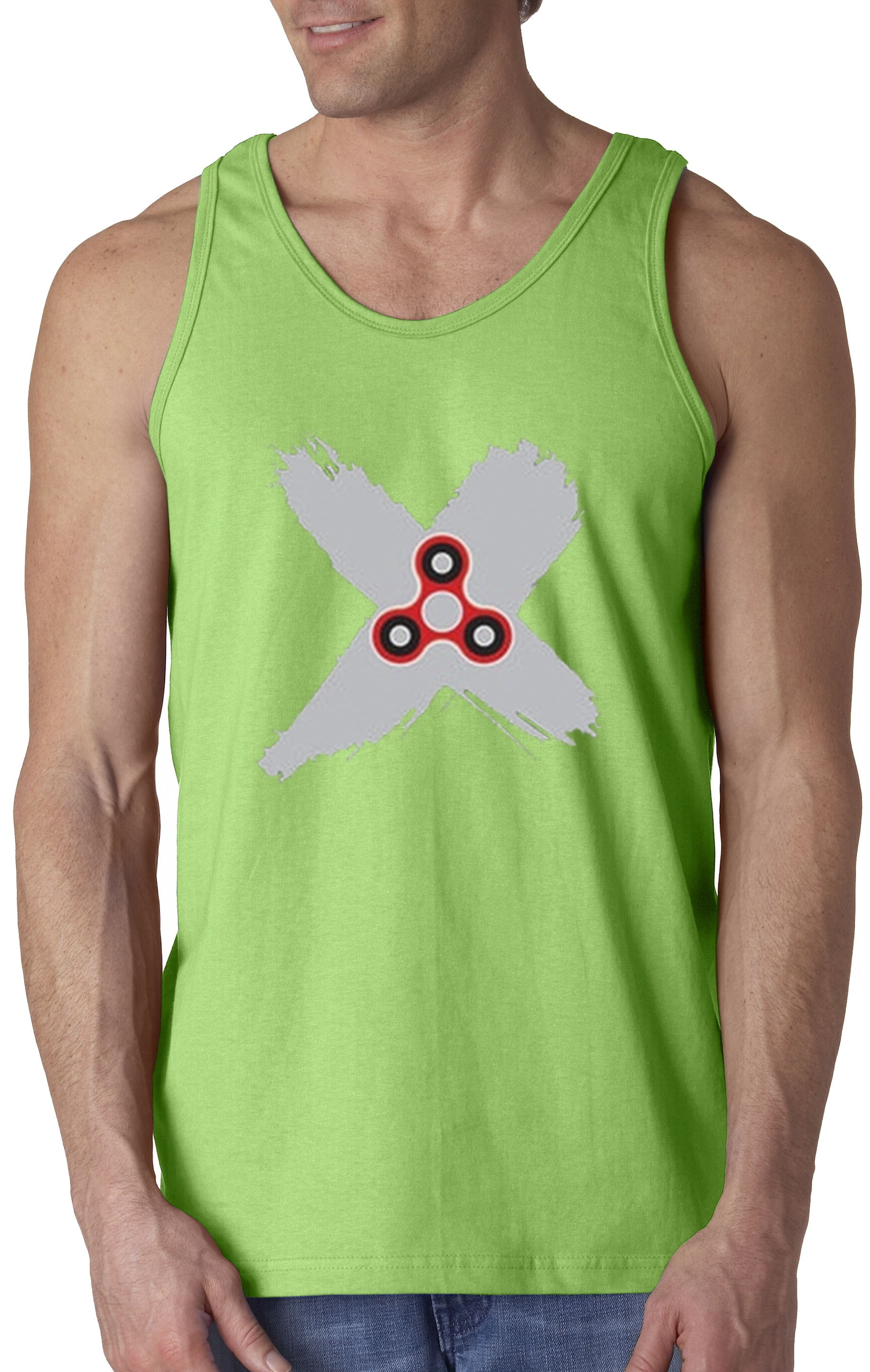 fidget spinner shark tank