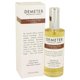 thumbnail image 1 of Colonia de galletas Perfume Demeter con chispas de chocolate, 120 ml, 1 of 2