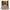 #23, variant on DODOING 5x7FT Wedding Party Christmas Valentine Thanksgiving Photography Background Booth Ceremony Screen Backdrops Studio Photo Video Props Curtain Wedding Ceremony Photography Backdrop, 20 + Color