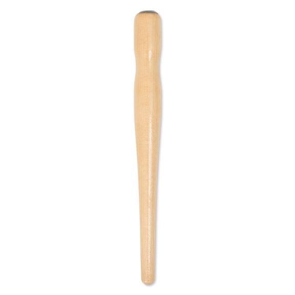 Inovart Skratch N' Sketch Scratch Knives - Wood Holder, Pkg of 12