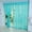 Peacock Blue, variant on Sheer Curtains,Light Airy Sheer Panels Curtains,Light Filtering Soft Airy Voile Rod Pocket Sheer Window Drapes,Curtains Sheer for Bedroom Living Room(Green 2pcs 6.56*2.62ft)from QiwagFerng