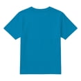 thumbnail image 2 of B&C T-Shirt pour Garçons/filles, 2 of 3
