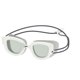 thumbnail image 1 of Speedo Sunny G - anteojos de natación unisex para niños de 3 a 8 años multicolor, 1 of 5