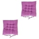 thumbnail image 4 of Advancent Cojín para sofá de sala de estar Cojín para sentarse Chaise Lounge Cojines para silla Type1 NO1, 4 of 6