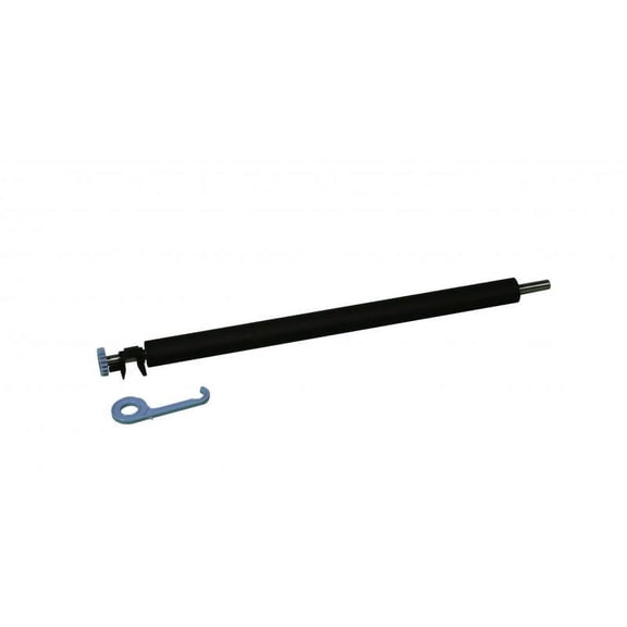 HP 4000/4050 TRNSFRROLLER ASSEMBLY